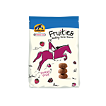 Fruities 750g