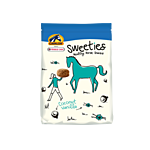 Sweeties 750g