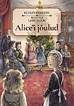 Alice’i jõulud kaas