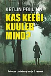 Kas keegi kuuleb mind 