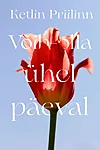 Voibolla yhel paeval kaane naide 1
