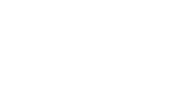 Kulka logo