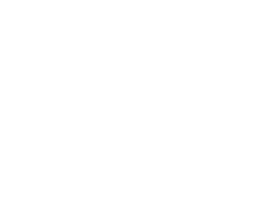 Kulka logo