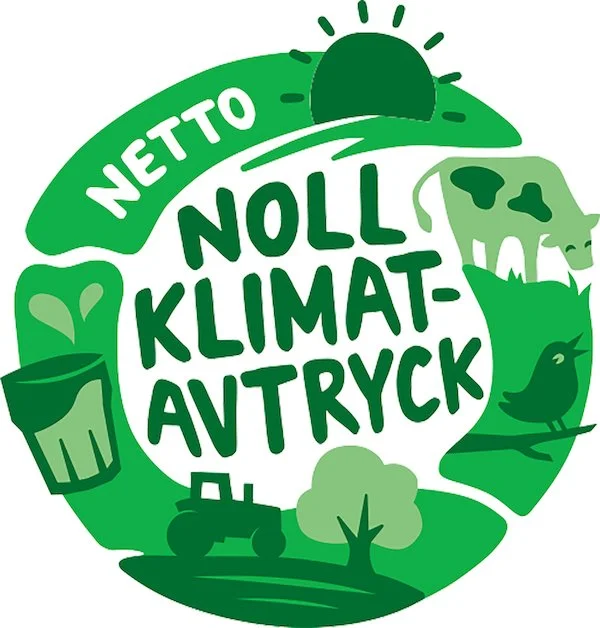 Arla väide "neto-positiivne kliimajalajälg"
