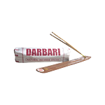 Darbari removebg preview