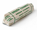 Green champa 1