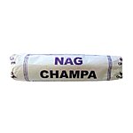 Nag champa 1