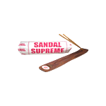 Sandal supreme removebg preview