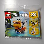 30571 creator (1)