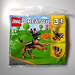 30578 creator (1)