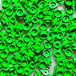 33291 lego lilleke roheline (1)