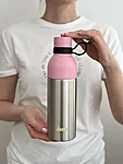 Janu bottle  berry 550ml