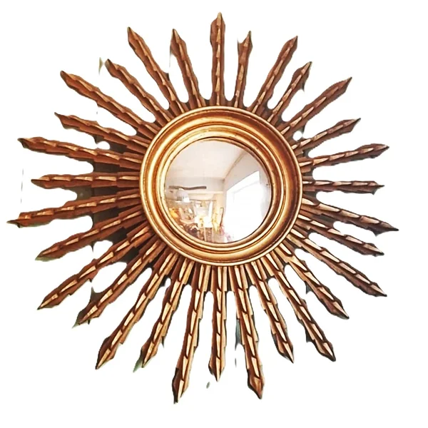 umer- ehk teenripeegel, 20.sajand. Erakogu