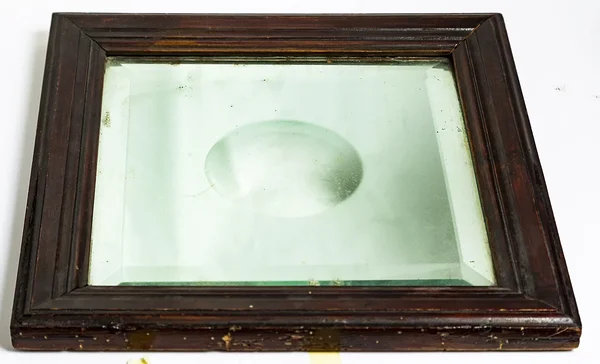 Vigurpeegel, 1887. Eesti Ajaloomuuseum