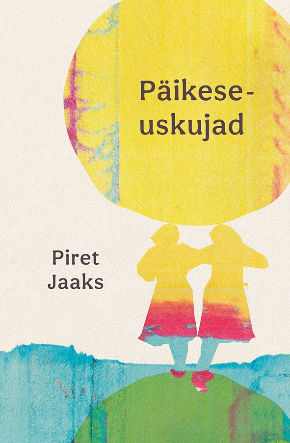 Pikeseuskujad