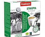 Ethiopia cr 600x500