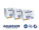 Aquaphor