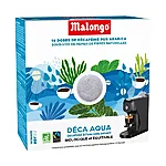 Cafe doses bio equitable deca aqua