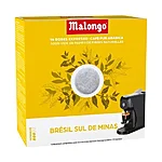 Cafe doses bresil sul de minas