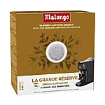 Cafe doses la grande reserve xxl (1) 1