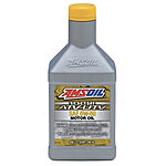 Atv utv motor oil 5w 50