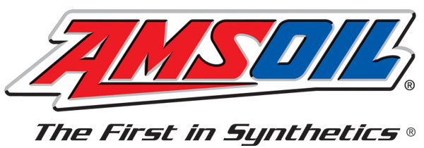 Amsoil_logo