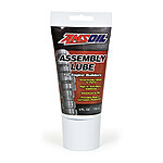 Assembly lube