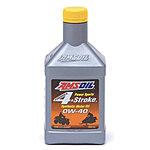 Formula 4 stroke power sports 0w 40