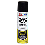 Power foam