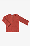 Cocoon kids blouse tile 7