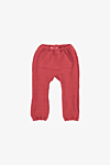 Cocoon kids trousers tile 1