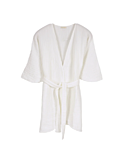 Opia kimono offwhite 2