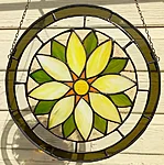 20250528 172426 – koopia