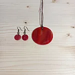 20251111 132451(0) 1