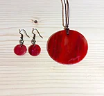 20251111 132451(0) 2