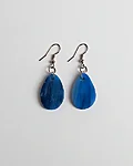 20260802 170535 4 5