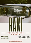 Copy of raki 2025