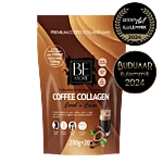 Coffee collagen logodega simulatsioon 1024x1024