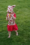 Dsc08612 (3)