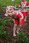 Dsc08664