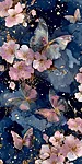 Img 20260304 wa0021