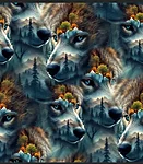 Screenshot 20260315 205929 facebook