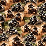 Atv