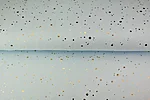 Helesinine 1