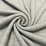 Meriino interlock helehall