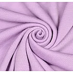 Meriino interlock lavendel 