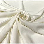 Meriino interlock loodusvalge  e1696438587446