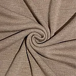 Meriino interlock tumebeez