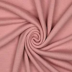 Roosa meriino 1 rotated