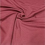 Tume vanaroosa meriino 